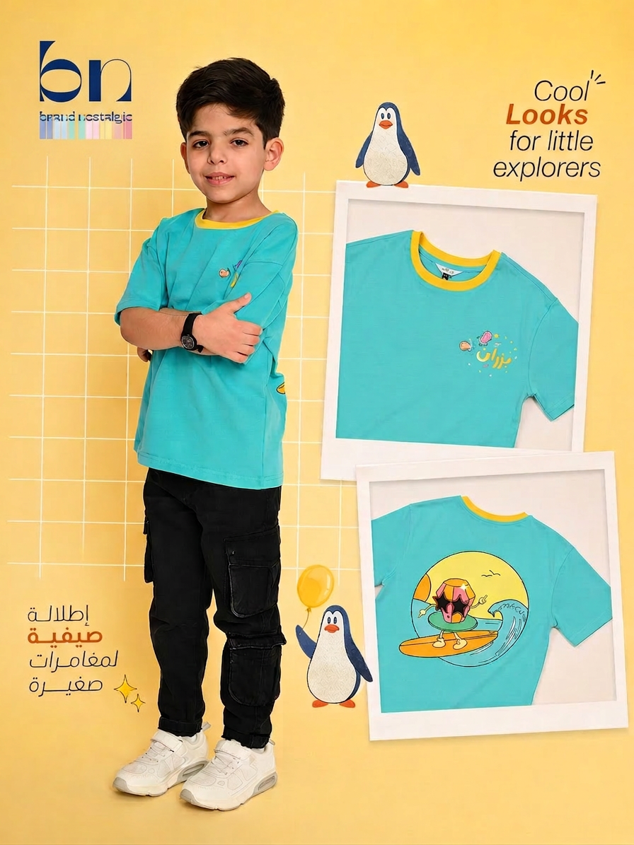 Design 6